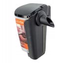 Saeco LatteGo Milchbehälter-Karaffe-Baugruppe für Philips 5000-Serie - 1
