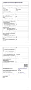 Google Pixel 10 Pro - Smartphone Android Libre con Gemini, Sistema de cámara Trasera Triple, batería de más de 24 Horas y Pantalla Super Actua de 6,3" - Porcelana, 128GB - 15