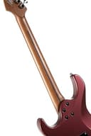 CHITARRA ELETTRICA CORT G250SE VVB - VIVID BURGUNDY - 2