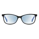 Gucci 2928 Mandarin Ejx Optical Eyeglasses Frame 50X16 - 2