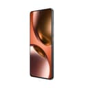 realme GT 7T 256GB 12GB – Flaggschiff-Smartphone mit Dimensity 8400-MAX, 7000 mAh Titan-Akku, 120W Ultra-Ladung, 6000 Nits Display & Next AI - 2