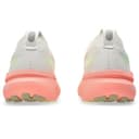 ASICS Gel-Kayano 31 Sneaker - 4