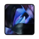 Google Pixel 9 Pro Fold - Unlocked Android Smartphone with Gemini - Advanced Triple Rear Camera System - Foldable Display - Hands-Free Video - Obsidian, 512GB - 4