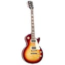 Les Paul Standard '60s Bourbon Burst - Single Cut Electric Guitar - 1