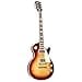 Les Paul Standard '60s Bourbon Burst - Single Cut Electric Guitar - 1