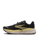 Brooks Cascadia 19 Sneaker - 2