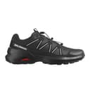 Salomon Speedcross Peak Scarpe da Trail Running, Uomo - 2