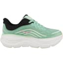 Hoka One One 1162012-BTF Bondi 9 Blue Spark/Mint Fluorite Women's Scarpe Taglia US 7 - 3