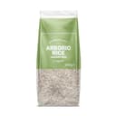 by Amazon Arroz Arborio, 500g - 1