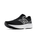 New Balance M520LK9 520 Uomo, Black EU 41.5 - 1
