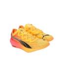 PUMA Fast-FWD Nitro Elite Fire - Scarpe da corsa da uomo - 5
