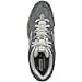 Sneaker Uomo new balance M1906RV-TITANIUM - 2