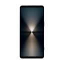 Sony Smartphone Xperia 1 VI 6.5" 5G Nano SIM 256GB Nero - 2