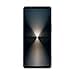 Sony Smartphone Xperia 1 VI 6.5" 5G Nano SIM 256GB Nero - 2