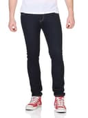 Diesel - Slim Fit Jeans - Thommer R07R2, Größe:W34, Länge:L32 - 1