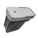 Ersatz-Abwassertank für Roborock S8/S8 Pro Ultra S8+ Roboter-Staubsauger für verbesserte Reinigungseffizienz - 1