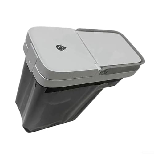 Ersatz-Abwassertank für Roborock S8/S8 Pro Ultra S8+ Roboter-Staubsauger für verbesserte Reinigungseffizienz