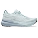 Asics 1012B670-021 Gel-Kayano 31 Donna, Cool Grey/Pure Silver EU 40 - 8