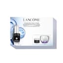 Lancôme Génifique Ultimate Discovery Set, High Performance Skin Repair Routine Kit for Redness and Fine Lines, Includes Advanced Serum, Eye Cream and Rénergie H.P.N. 300 Cream, Hydrating and Smoothing - 1
