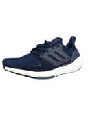 adidas Men's Ultraboost 22 Running Shoes, Collegiate Navy Collegiate Navy Core Black, 9.5 UK - 2
