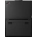 Lenovo ThinkPad X1 Carbon Gen 12 - Portátil WUXGA - Core Ultra 7 155U - Plataforma Evo - 32GB - 512GB SSD - Windows 11 Professional - 7
