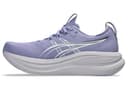 ASICS Gel-Nimbus 28 Sneaker - 2