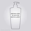 Kérastase Densifique Femme, Champú Densificante, Aumenta el Volumen, Corporiza y Revitaliza la Fibra, Enriquecido con Ácido hialurónico y Glucopéptidos, Cabello Fino y Debilitado, Bain Densité, 500 ml - 9