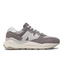 Sneaker Uomo new balance M5740PSG-MARBLEHEADGREY - 1