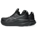 ASICS Gel-Nimbus 28 Sneaker - 2