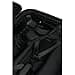 Samsonite Intuo - Spinner L, valigia espandibile, 75 cm, 105/115 L, nero (nero) - 6