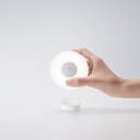 LAMPARA INTELIGENTE XIAOMI MI MOTION ACTIVATED NIGHT LIGHT 2 BLANCO - 5
