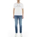 Armani Exchange Jeans Uomo AX 3GZJ14-Z1QMZ Primavera/Estate 30 - 1