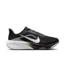 Nike Air Zoom Pegasus 42 Scarpe da Corsa da Uomo Black/White/Photon Dust 44 - 6
