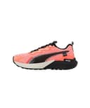 Zapatillas de Running Marca Puma Modelo Fast-Trac Nitro 2 Wns - 3