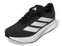 adidas Hombre Duramo SL 2 Running Shoes, Core Black/Cloud White/Grey Five, 42 EU - 12