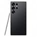 SAMSUNG Galaxy S25 Ultra Nero 512GB con S-Pen - 1