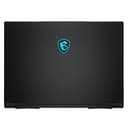 msi Stealth 18 HX AI A2XWIG-039IT, Notebook Gaming, 18" UHD+ mLED, 120Hz, Intel Core Ultra 9 275HX, Nvidia RTX 5080 16GB GDDR7, 32GB DDR5 6400MHz, 2TB PCIe4, WiFi7, Win 11P, [Layout e Garanzia ITA] - 4