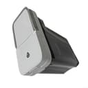 Ersatz-Abwassertanks für Roborock S8/S8 Pro Ultra/S8+ Roboter-Staubsauger, Staubsaugerzubehör, Abwassertank - 5