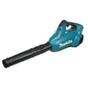 Soffiatore a batteria 18Vx2 BL motor - velocità variabile - 1