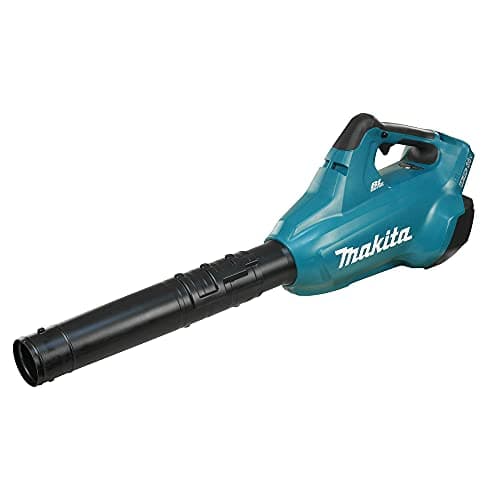 Soffiatore a batteria 18Vx2 BL motor - velocità variabile