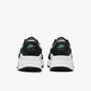 NIKE Air Max SYSTM Mens Running Trainers DM9537 Sneakers Shoes (UK 7.5 US 8.5 EU 42, White Stadium Green Black 105) - 4