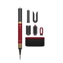 Dyson Airwrap Co-anda 2X™ Multi-Styler and Dryer - 1