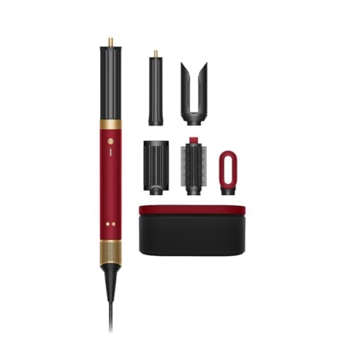 Dyson Airwrap Co-anda 2X™ Multi-Styler and Dryer