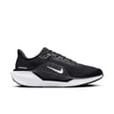 Nike Pegasus 41 Sneaker - 3