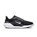 Nike FD2723-002 Pegasus 41 Mujer Black/White-Anthracite EU 42 - 3
