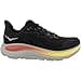 HOKA Clifton 10 Running Shoes EU 42 - 3