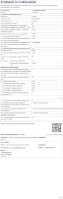 HONOR Magic8 Pro 5G 12 GB/512 GB Blau (Sky Cyan) Dual-SIM - 27