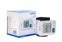 OMRON Omron RS4 Misuratore Della Pressione Da Polso - 6
