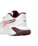 PUMA PWR Hybrid TR WNS - 4