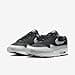 Nike FZ5808-007 Air MAX 1 ESS Hombre Off Noir/VAST Grey-White-Black EU 38.5 - 2